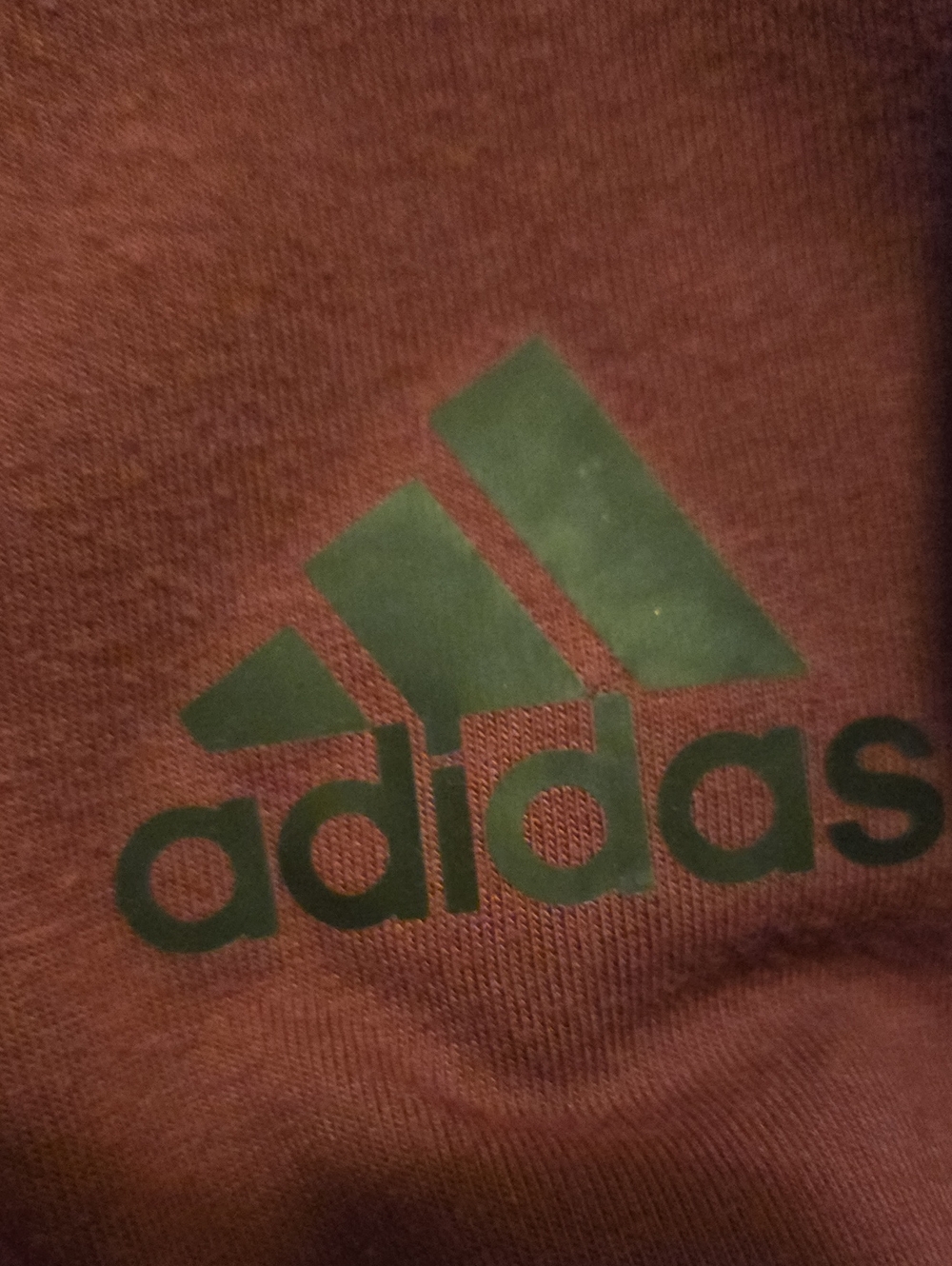 Adidas Tee Set - Picture 5 of 5